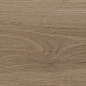 41733 Bloom Cognac/24X151X0,9/A/R 24x151 Peronda фото в миниатюре 19