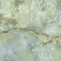 Onyx Verde Satin 600x600 Colortile