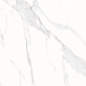 Statuario Alaska 60x120 Casati Ceramica