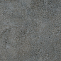 G225 Iremel Black MR 60x120 Гранитея