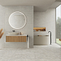 CAN5OREGDDPA Oregon Grey MT Rect 60x120 Keratile