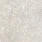 Dolomiti Tacco light/Доломити Такко светлый структурный SR 120x600 Idalgo (Идальго)