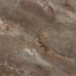 60120CLU21P Columbia Sand 60x120 LCM