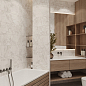 Tirol Beryoza Ceramica