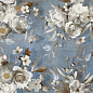 133486 Alchymie Gioia Blu Nat Ret 60x120 Naxos