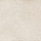610010002777 Snow 60x120 Italon