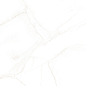 WT9ARE00 Artdeco White 250*500*9 AltaCera