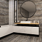 Queen Buono Ceramica