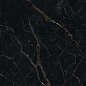 610015000660 Forte dei Marmi Ombra di Caravaggio Rett Cer 60x120 Atlas Concorde Russia