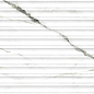 37877 Matcha Green Decor SP/33,3X100/R 33,3x100 Peronda фото в миниатюре 4
