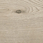 Bio Sand бежевый матовый 20х120 Laparet
