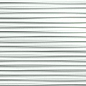 fK1C Lumina 75 Line Gloss White 25х75 FAP Ceramiche
