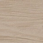 DD730500R Про Браш беж светлый обрезной 13x80 Kerama Marazzi