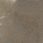 TREX 60TO LP Dove Gray 60x60 La Faenza