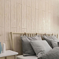 Iceland Paradyz