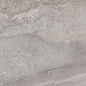 Nadelva grey 02 30х90 Gracia Ceramica