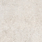 772301 Match Up Sugar Comfort Ret 6mm 120x240 Cerim