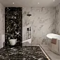 NTT9375DS Riverstone Диджитал Сатин 60x120 NT Ceramic фото в миниатюре 66