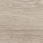 K948005R0001LPEB Malva Sand серо-бежевый структурный 19.7x119.7 Laparet