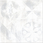 G-50/M/d01 Gesso серый 400х400х8 Grasaro