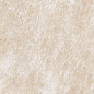 GFU04RIC04R Ricci 60x60 Alma Ceramica (Уралкерамика)