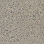 Ankara Levigato 8.5мм 40x40 Casalgrande Padana