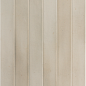 31573 Massimo Siena Earth 5x40 EQUIPE