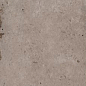 12-00-4-29-04-11-2563 Magic Taupe 5,85x24 Creto