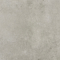 K-2013/MR Fabrika Grey 600x1200x10 Kerranova