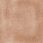 MGSS ArtCraft Cotto 20x20 MARAZZI Italy