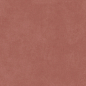 KM6012B0221R Таделакт красный матовый обрезной 60x119,5x0,9 Kerama Marazzi