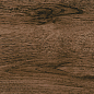 GP2090REL31R Realwood Bronze Sugar 200x900 Delacora