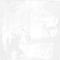 New Garden White 15х15 Monopole Ceramica