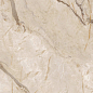 Tiaki Crema Vitro 60x120 LV Granito