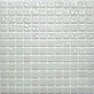 STP-WH002-L стекло (25х25) 317х317 Natural