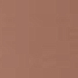 L-Scarlet copper 74.8x2.3 Tubadzin