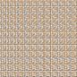 20100 Золотой пляж 29.8х29.8 Kerama Marazzi