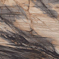 Blendart Camel 80x160 Gravita