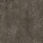 768585 Sensi Brown Fossil Nat Ret 6mm 120x240 Casa Dolce Casa