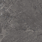 Impast Nero Shiny Sugar 60x120 Ocean-Ceramic