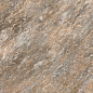 GT606012202MSR11 Thor Бежевый 60x60 Global Tile