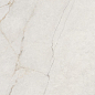 Discover Crema Pulido 60x120 Navarti (Kerlife)