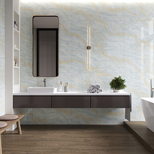 Onyx Miraculous Ceradim