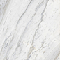 GT120606203PR Calacatta Belgia Белый 60x120 Global Tile