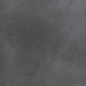 Lotus Dark Grey 80x80 ZERDE TILE