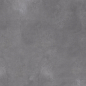 PT12J9011 Valencia Dark Grey Matt 1200х600х9 Protiles фото в миниатюре 2