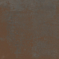 60CJ04 Stardust Oxide Lap 60x60 Fanal
