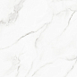 ENMAR1029MT60120 Statuario Carmel Matt 120x60x0.9 Ennface