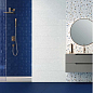 Trend Azulejos Sanchis
