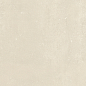 CZ-GL01-B Canvas Crema Matt Glossy Ink 80x160 Creanza